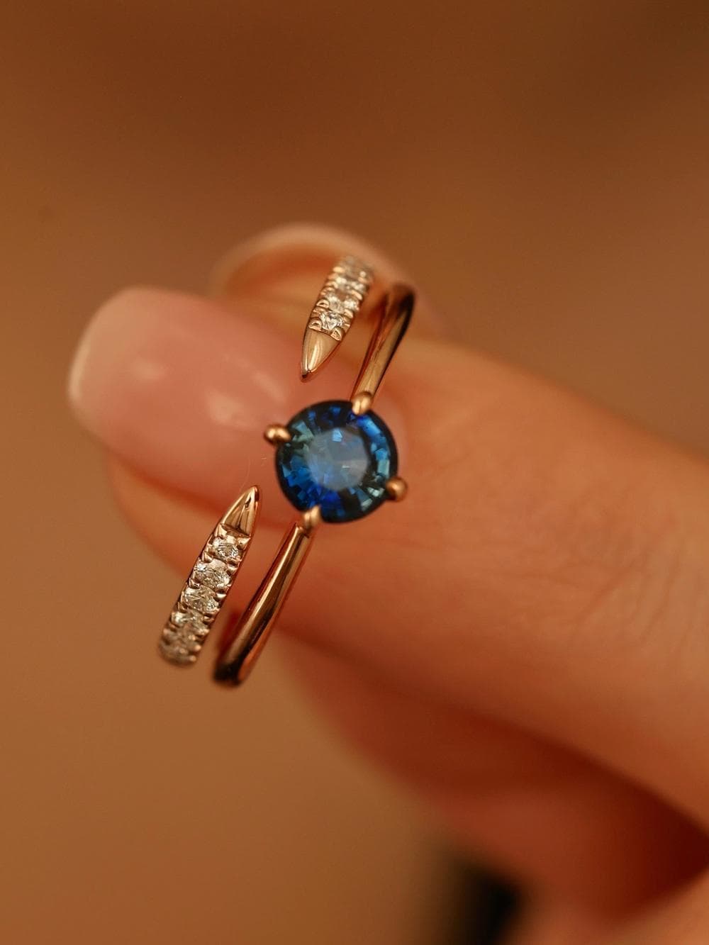 Cardinal Ring combined view v5